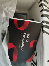 Ирина review photo