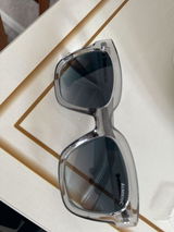 Гүлнұр review photo