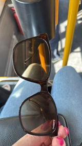 Любовь review photo