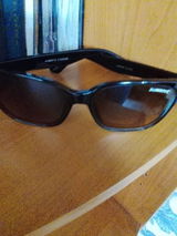 Ирина review photo