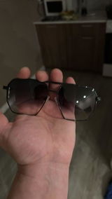 Диас review photo