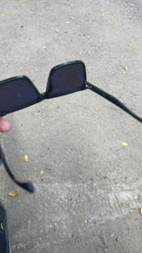 Рустем review photo
