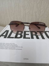 Сергей review photo