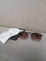 Сергей review photo