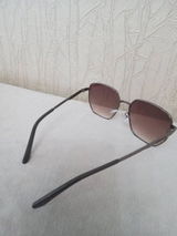 Сергей review photo