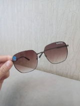 Сергей review photo