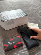Оксана review photo