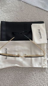 Зауреш review photo