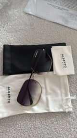 Зауреш review photo