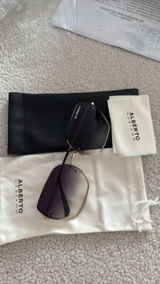 Зауреш review photo