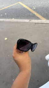 Диана review photo