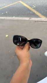 Диана review photo