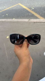 Диана review photo