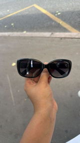 Диана review photo