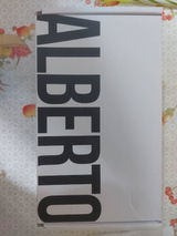 Гулдаурен review photo