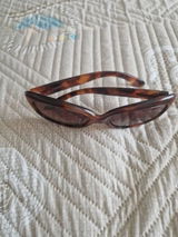 Ирина review photo