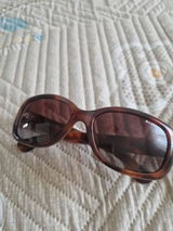 Ирина review photo