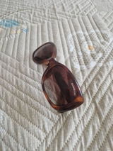 Ирина review photo