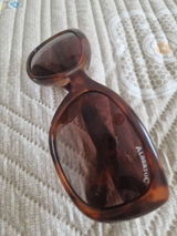 Ирина review photo
