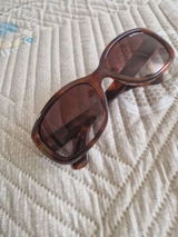 Ирина review photo