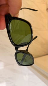Талгат review photo