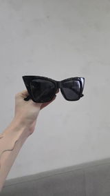 Виктория review photo