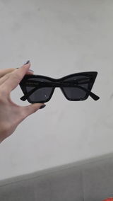 Виктория review photo