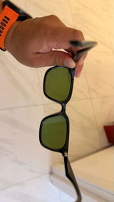 Талгат review photo