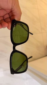 Талгат review photo