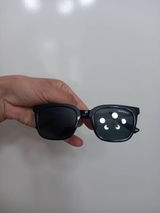 Мағжан review photo