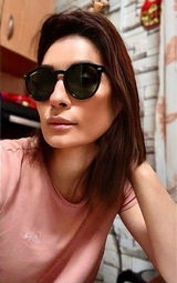Елена review photo