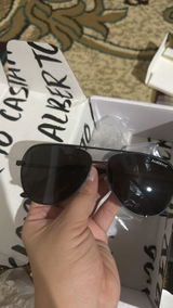 Ақниет review photo