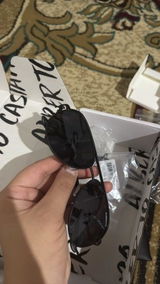 Ақниет review photo