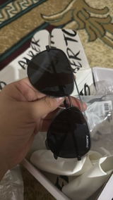 Ақниет review photo