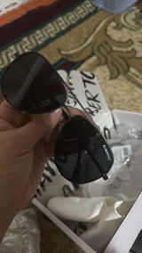 Ақниет review photo