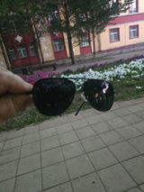 Вячеслав review photo