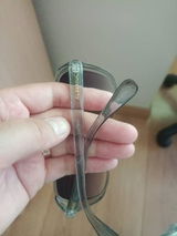 Маржан review photo