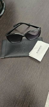 Жанна review photo