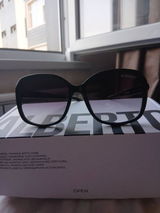 Наргиза review photo