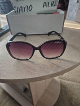 Ирина review photo