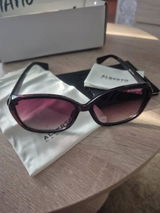 Ирина review photo