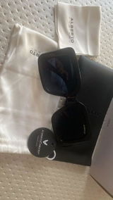 Алия review photo
