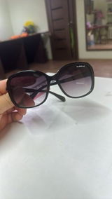 Нилуфар review photo