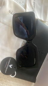 Алия review photo