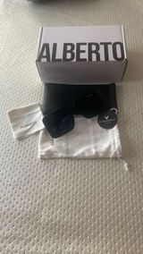 Алия review photo