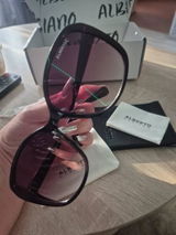 Ирина review photo