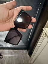 Айнұр review photo
