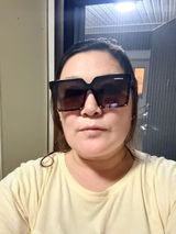 Айнұр review photo
