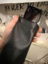 Айнұр review photo