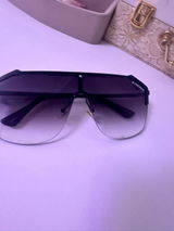 Алиман review photo